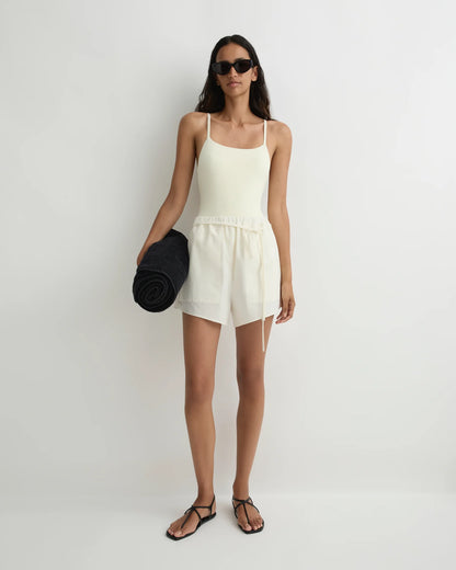 Kyoto Short
