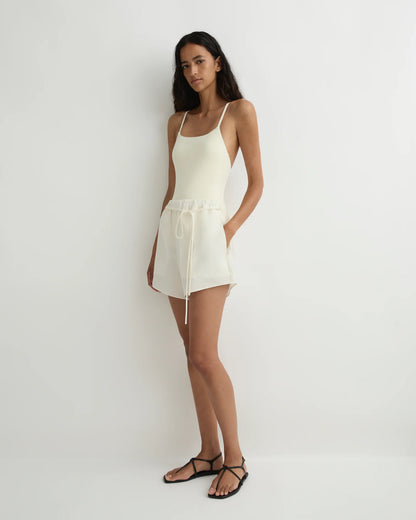 Kyoto Short