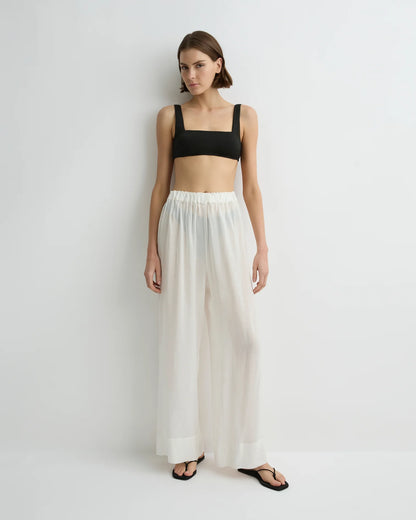 Cremona Sheer Pant