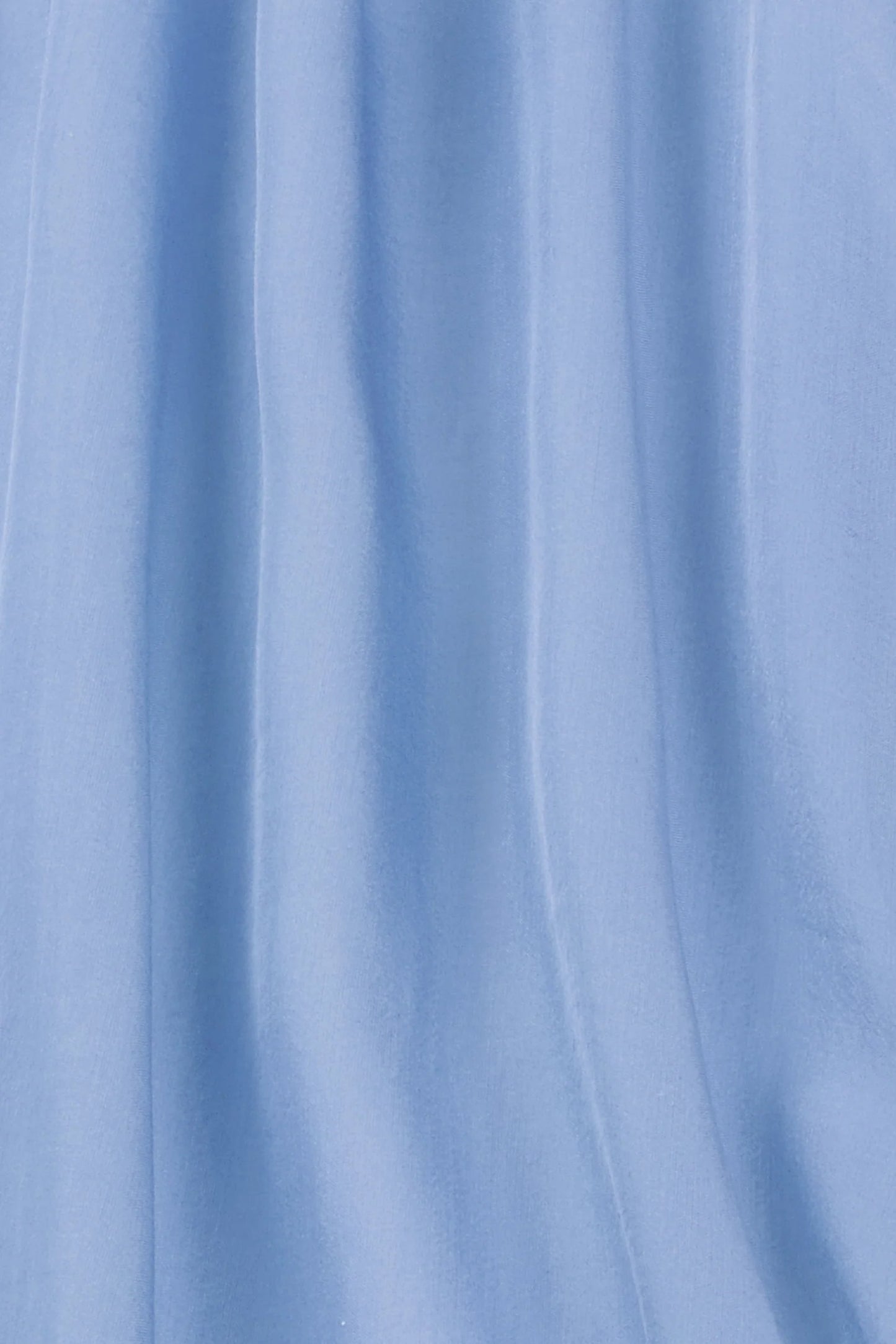 Capri Silk Cami Dress