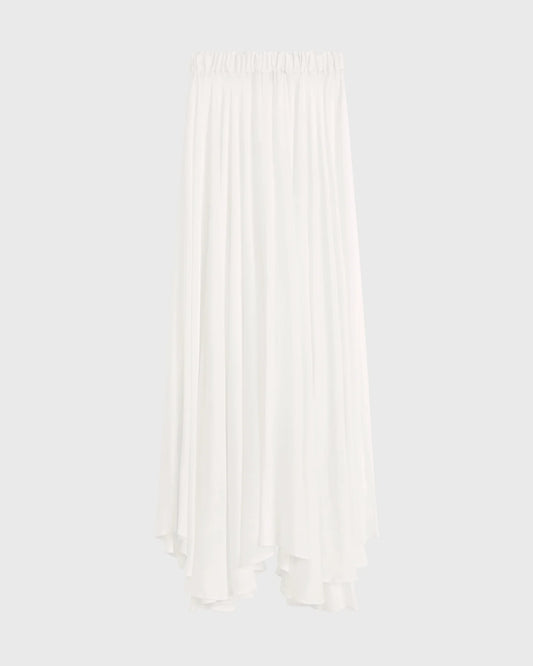 Cremona Maxi Skirt