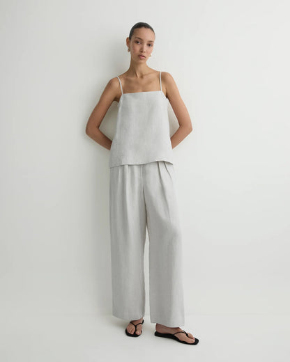 Delphi Cami Top