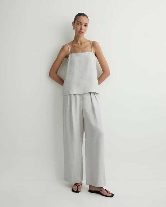 Delphi Cami Top