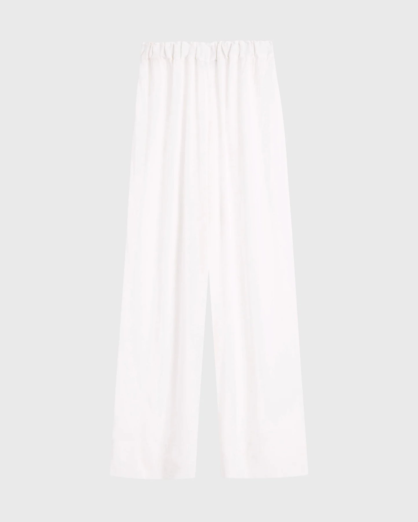 Cremona Sheer Pant