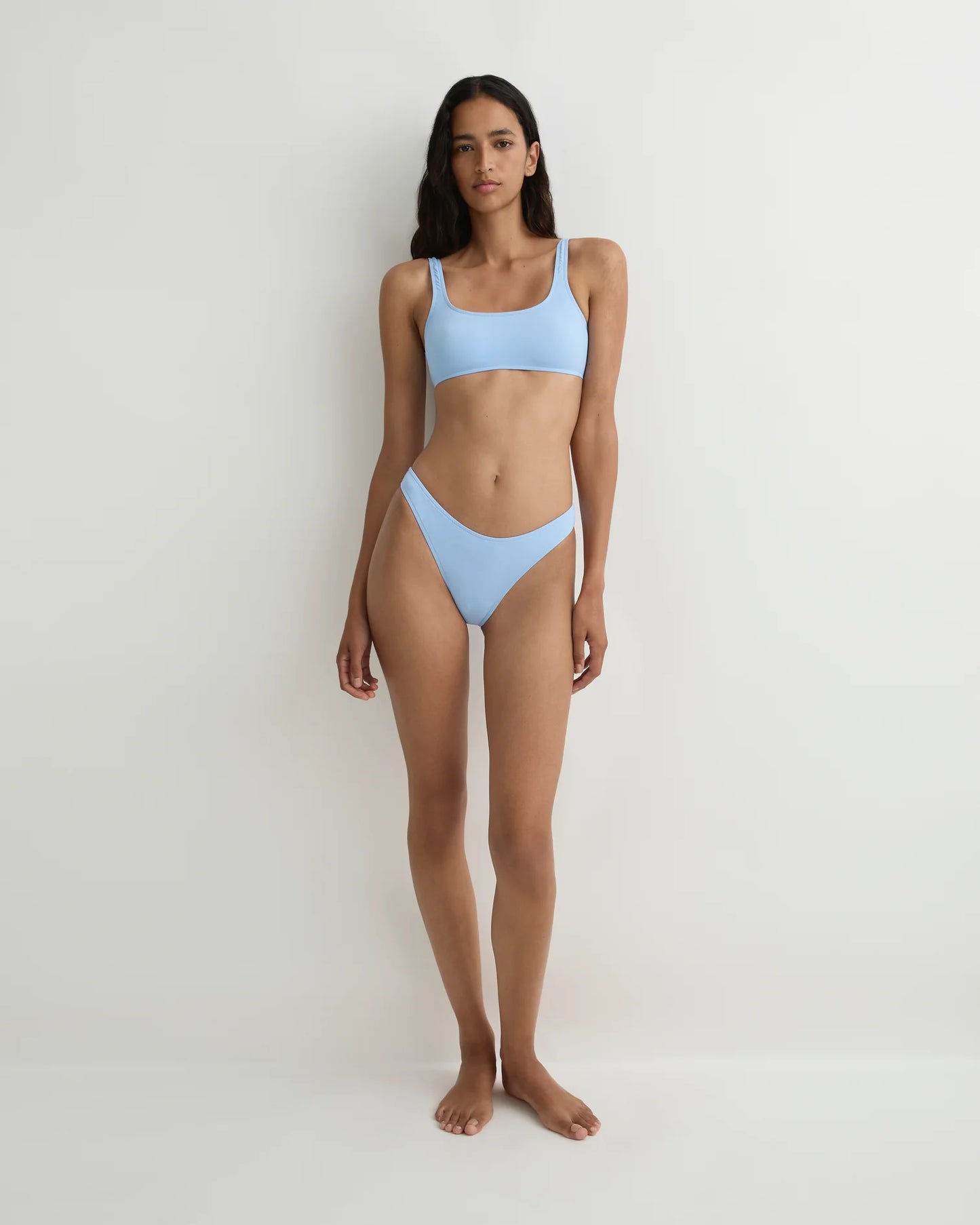 Ina Bikini Top
