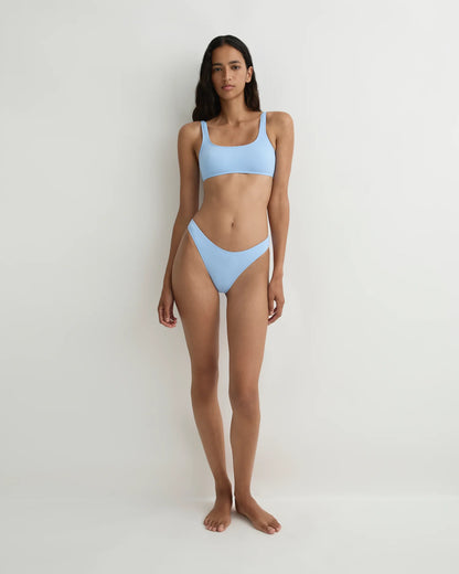 Ina Bikini Top