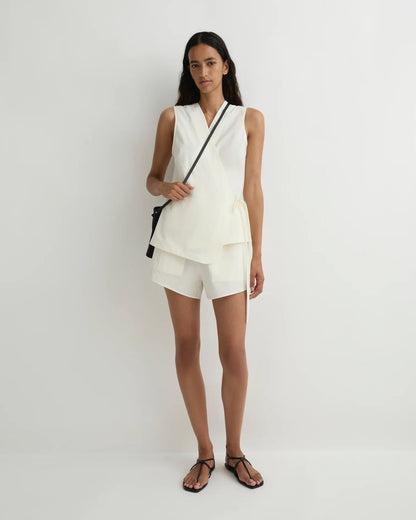 Kyoto Short