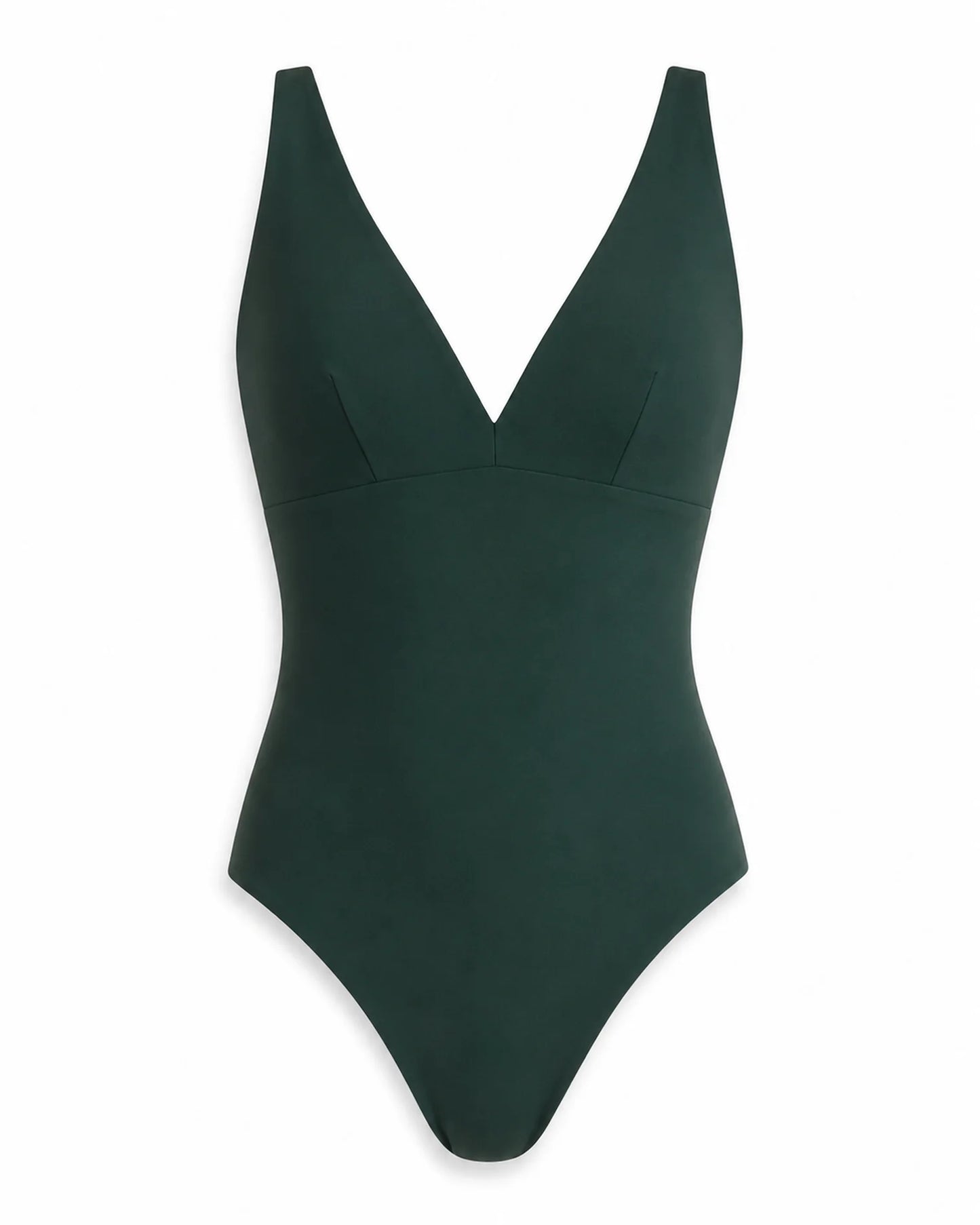 Lecco One Piece