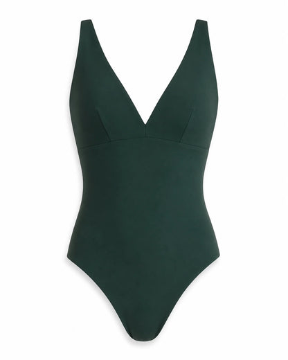 Lecco One Piece