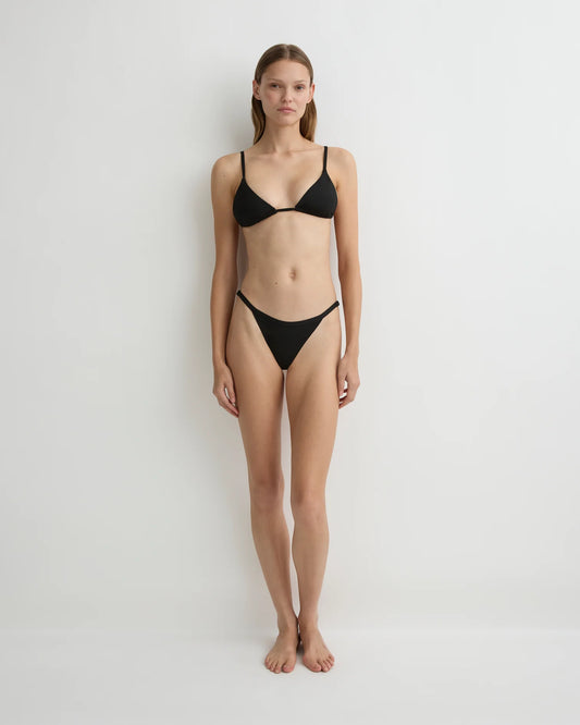 Presley Bikini Bottom