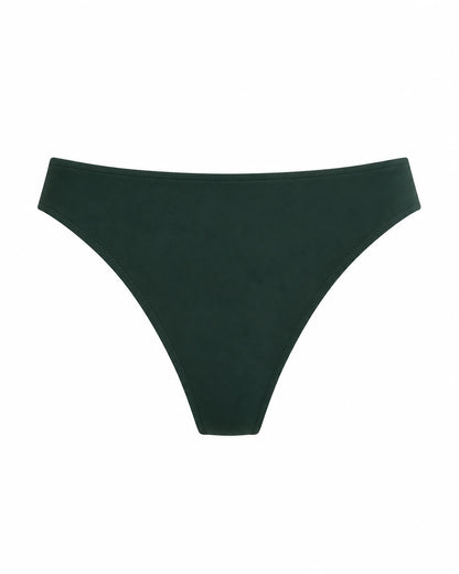 Nadia Bikini Bottom
