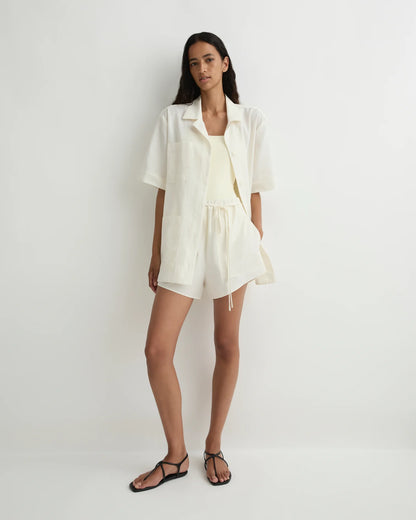 Kyoto Short