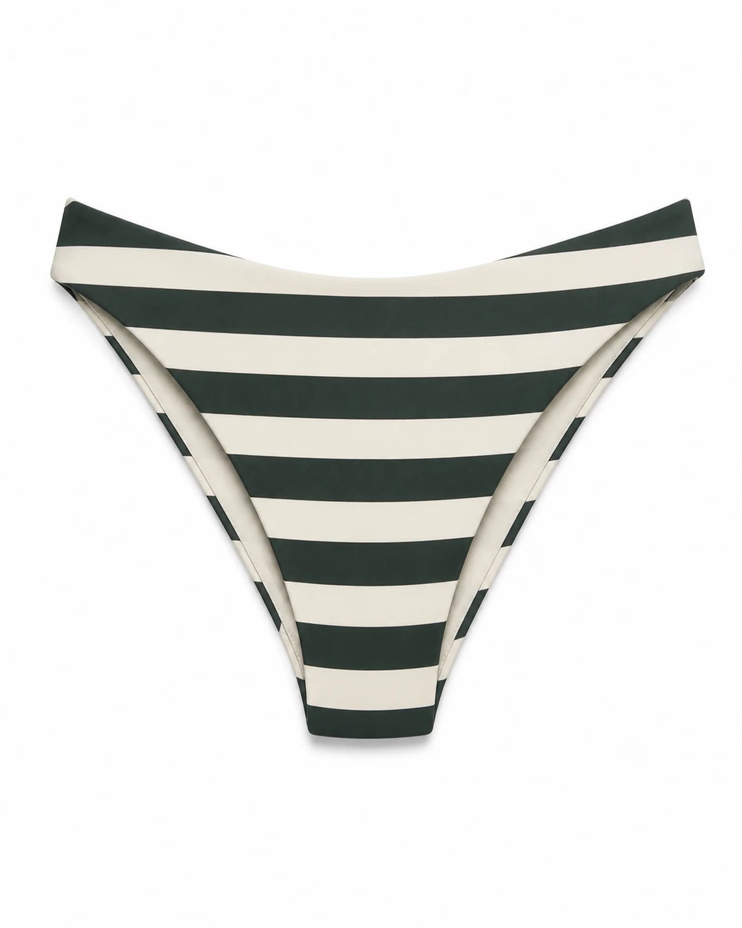 Leya Bikini Bottom