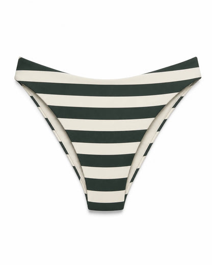 Leya Bikini Bottom
