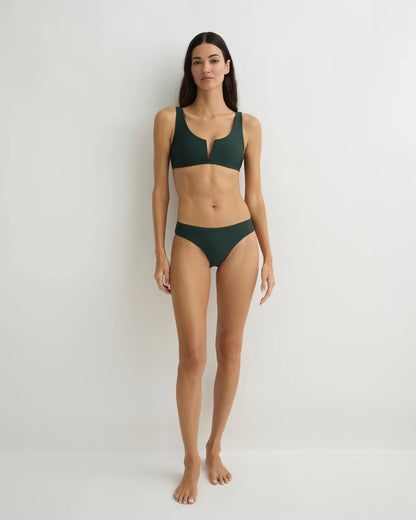Nadia Bikini Bottom