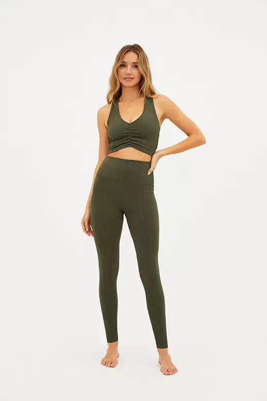 Mindy Top