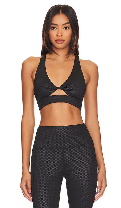 Twist Top