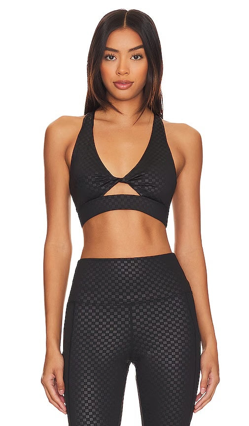 Twist Top