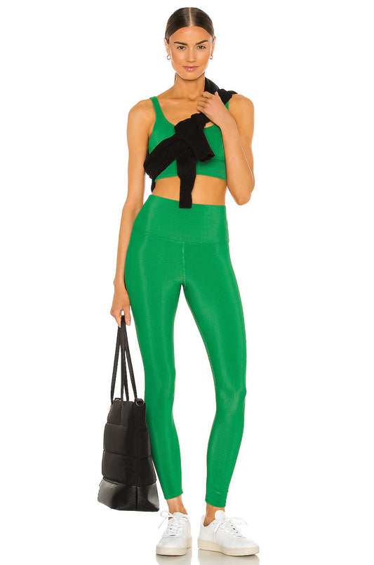 Ayla Legging