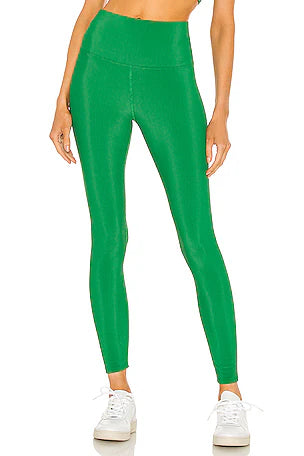 Ayla Legging