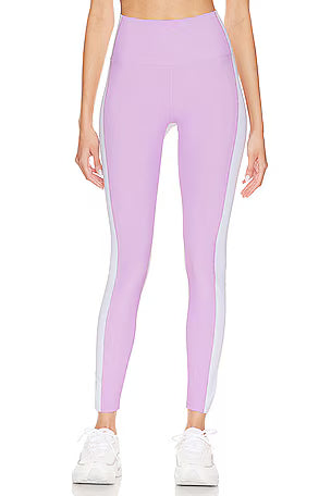 Colorblock Legging