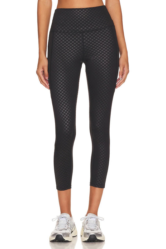 Summer Legging