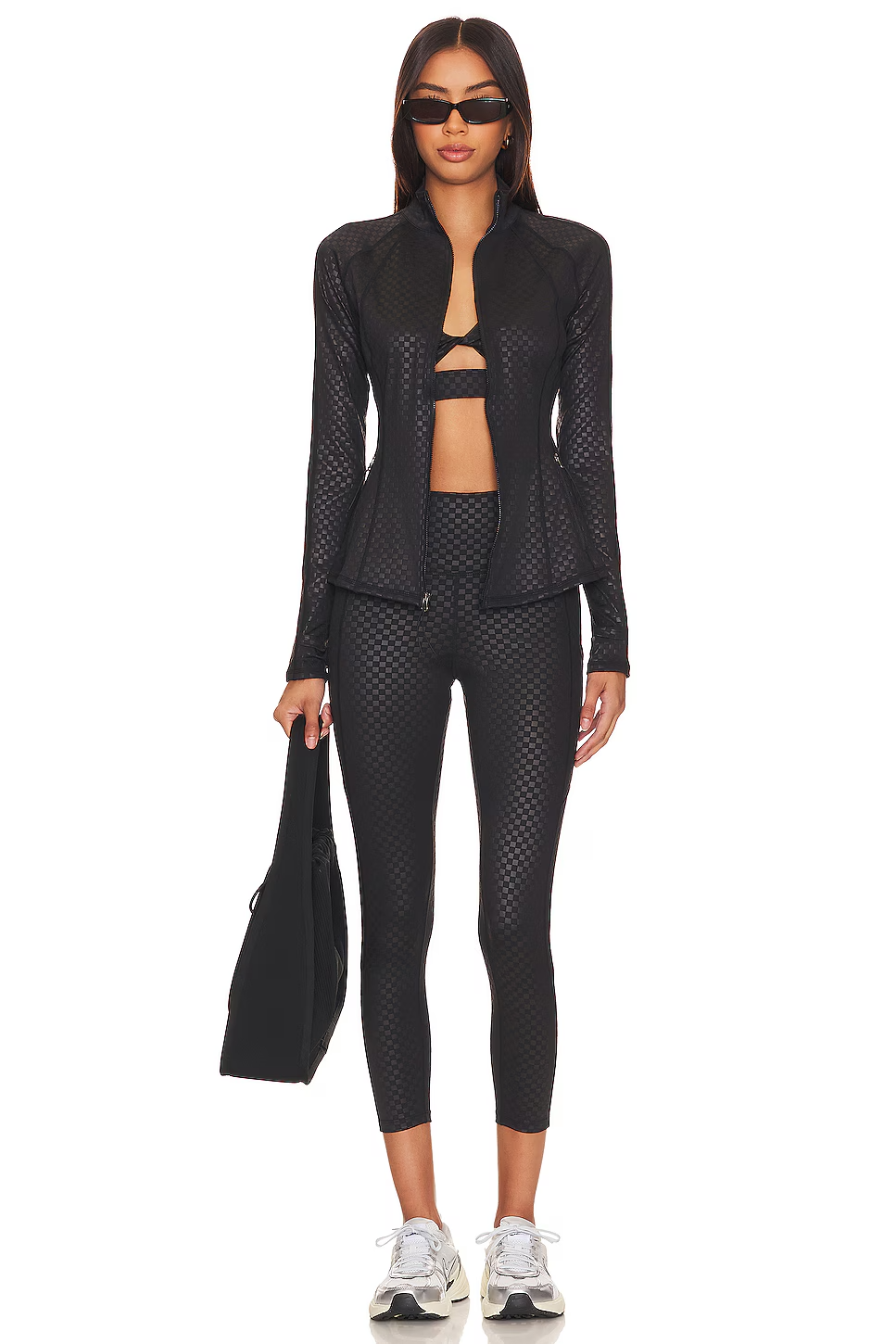 Summer Legging
