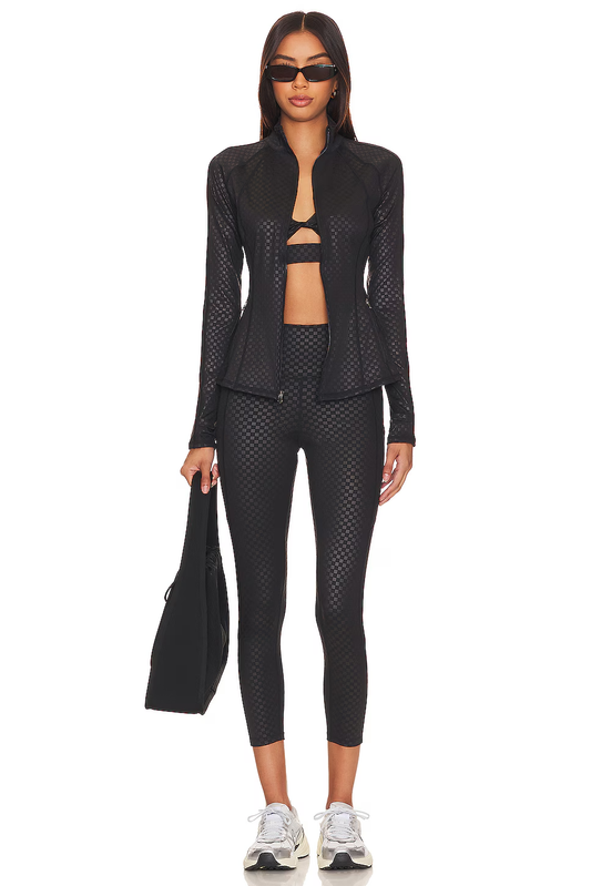 Summer Legging