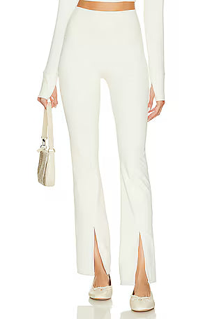 Alani Pant