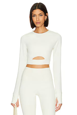 Francine Top