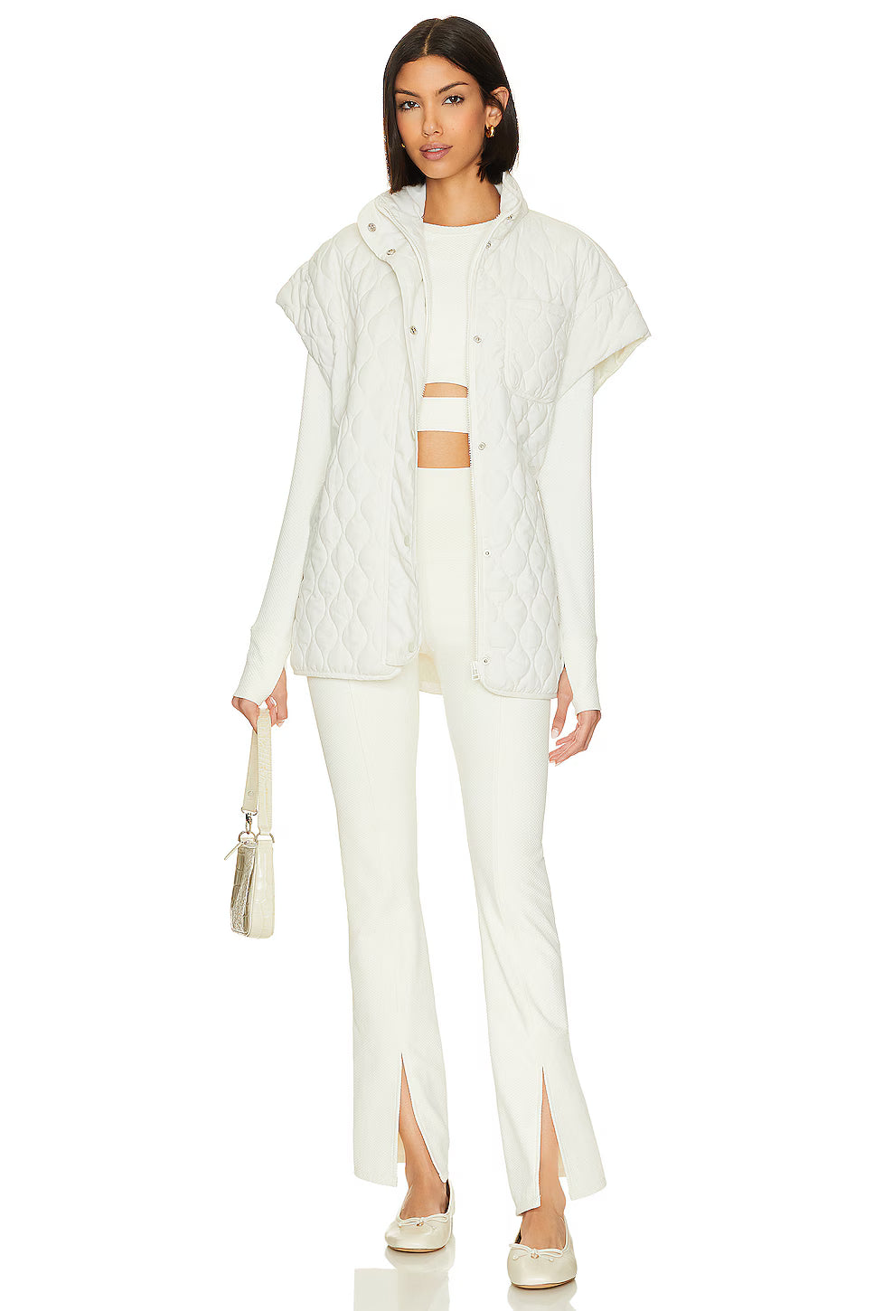 Francine Top