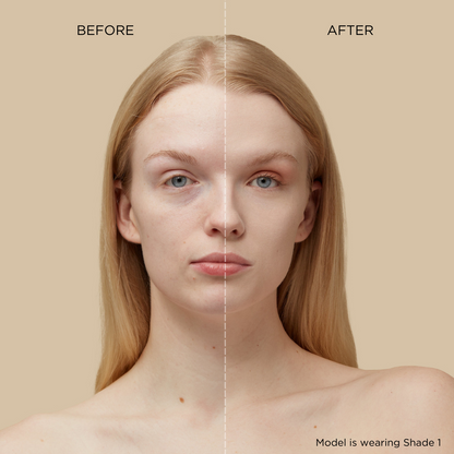 Skin Perfector Hydrating Tint