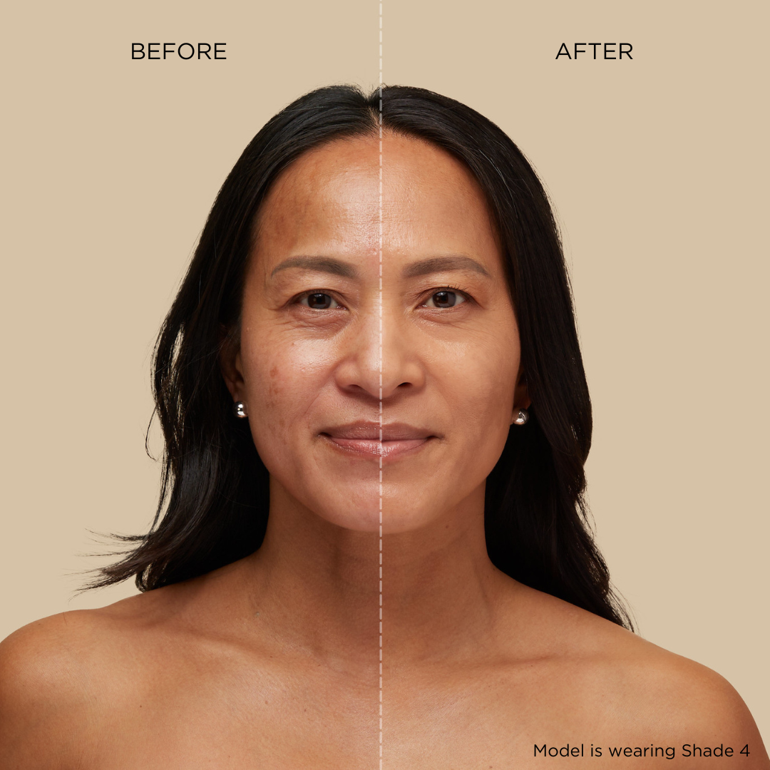 Skin Perfector Hydrating Tint