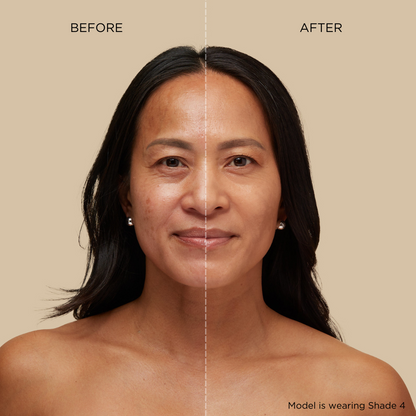 Skin Perfector Hydrating Tint