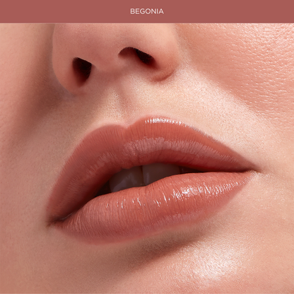 Lip Cream
