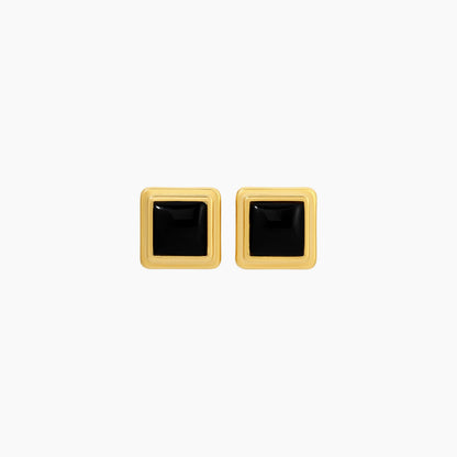 Heaven Mayhem ARCHER EARRINGS
