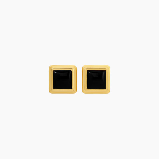 Heaven Mayhem ARCHER EARRINGS