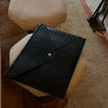 Heaven Mayhem LAPTOP SLEEVE