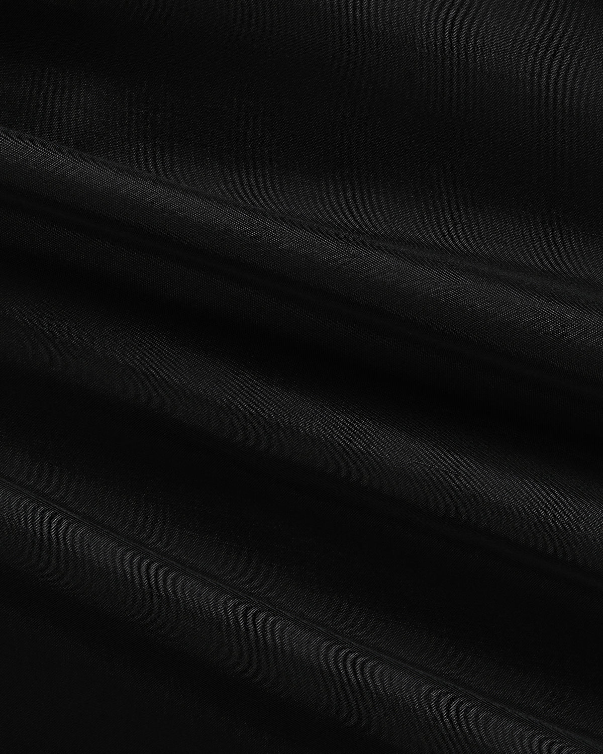 Cremona Tie Front Sarong