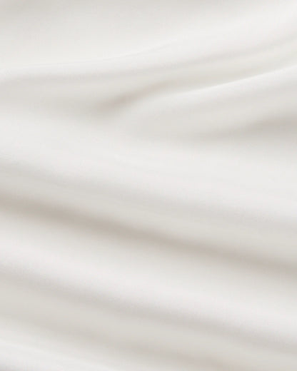 Cremona Oversized Shirt