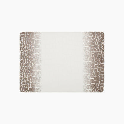 LAPTOP COVER