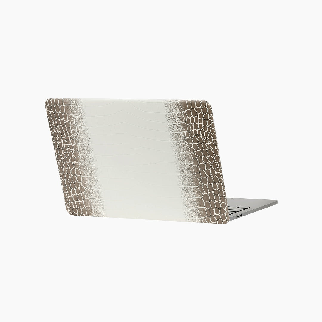 LAPTOP COVER