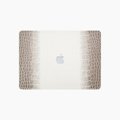 LAPTOP COVER