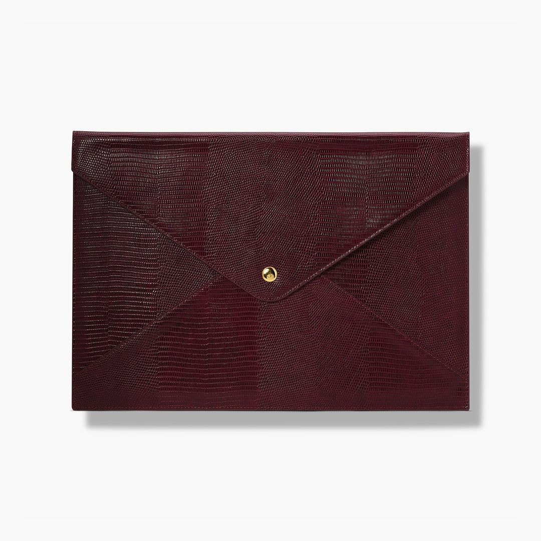 Heaven Mayhem LAPTOP SLEEVE