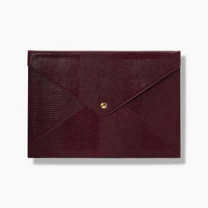 Heaven Mayhem LAPTOP SLEEVE