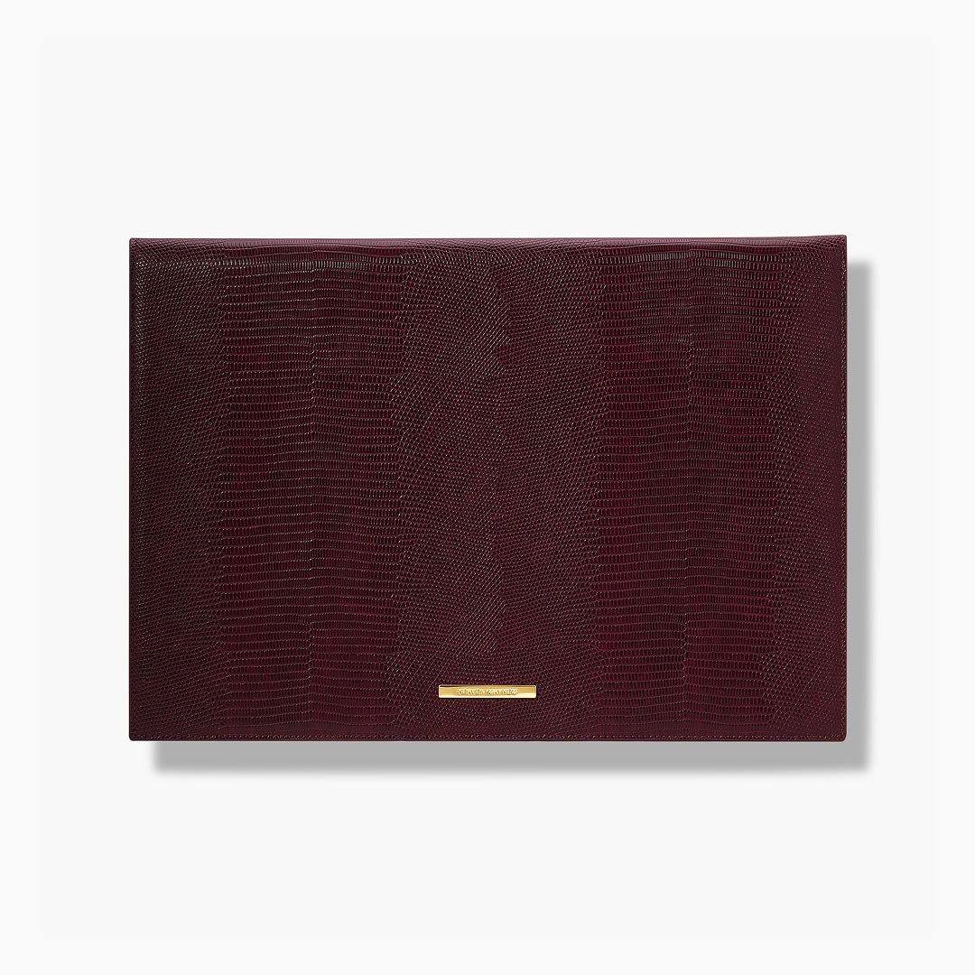 Heaven Mayhem LAPTOP SLEEVE