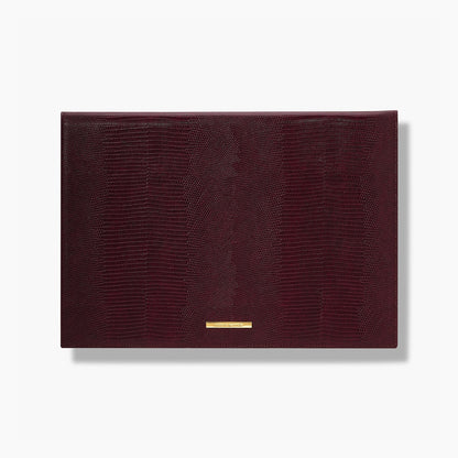 Heaven Mayhem LAPTOP SLEEVE