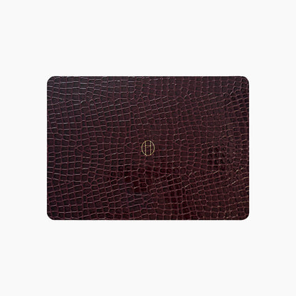 LAPTOP COVER