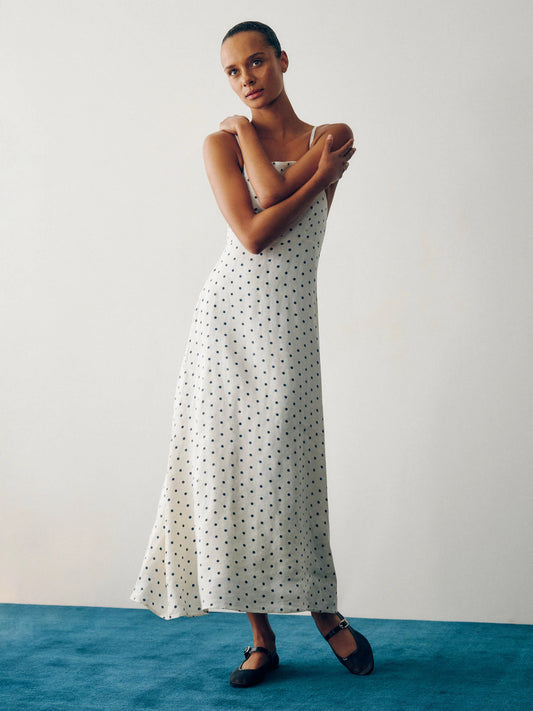 Carla Dress