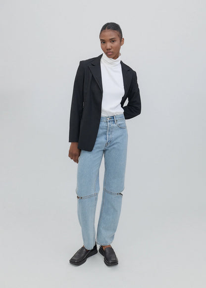 Cowgirl Denim
